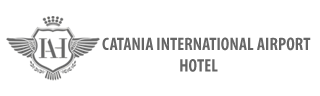 logo catania international airport